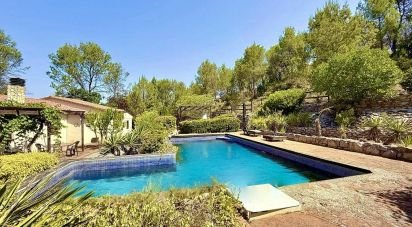 House 2 bedrooms of 104 m² in Sant Salvador de Guardiola (08253)