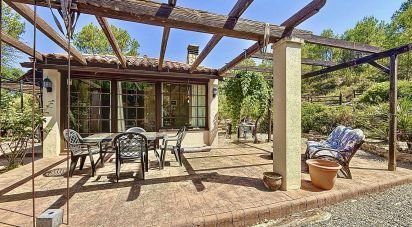 House 2 bedrooms of 104 m² in Sant Salvador de Guardiola (08253)