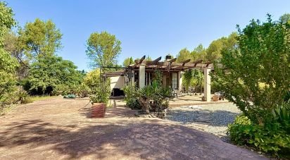 House 2 bedrooms of 104 m² in Sant Salvador de Guardiola (08253)