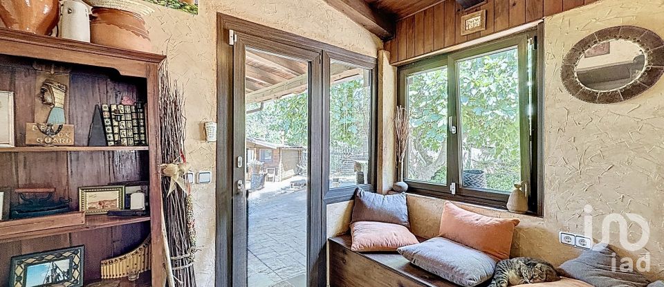 House 2 bedrooms of 104 m² in Sant Salvador de Guardiola (08253)