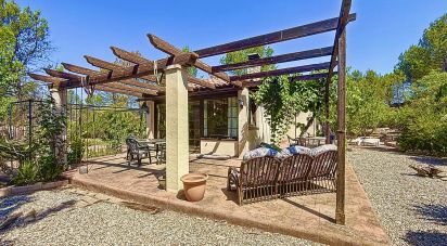 House 2 bedrooms of 104 m² in Sant Salvador de Guardiola (08253)