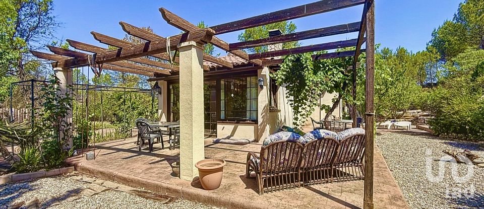 House 2 bedrooms of 104 m² in Sant Salvador de Guardiola (08253)