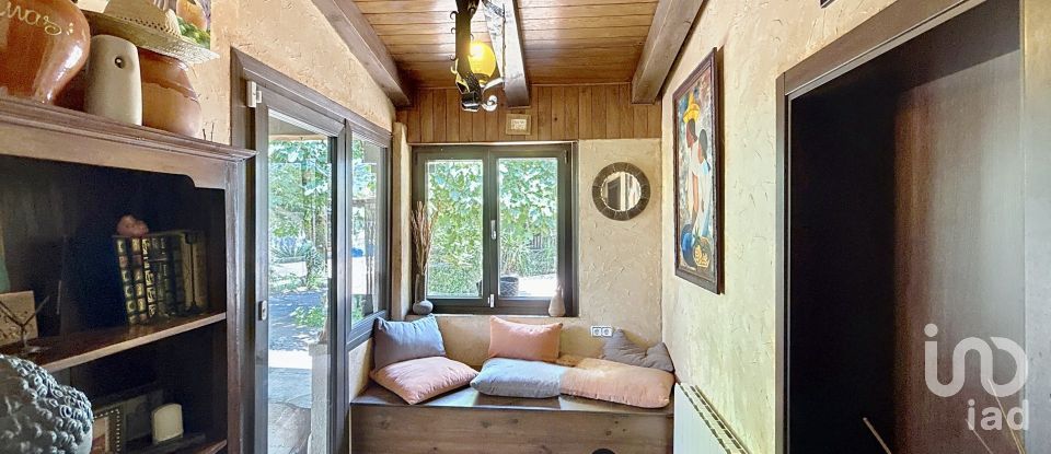 House 2 bedrooms of 104 m² in Sant Salvador de Guardiola (08253)