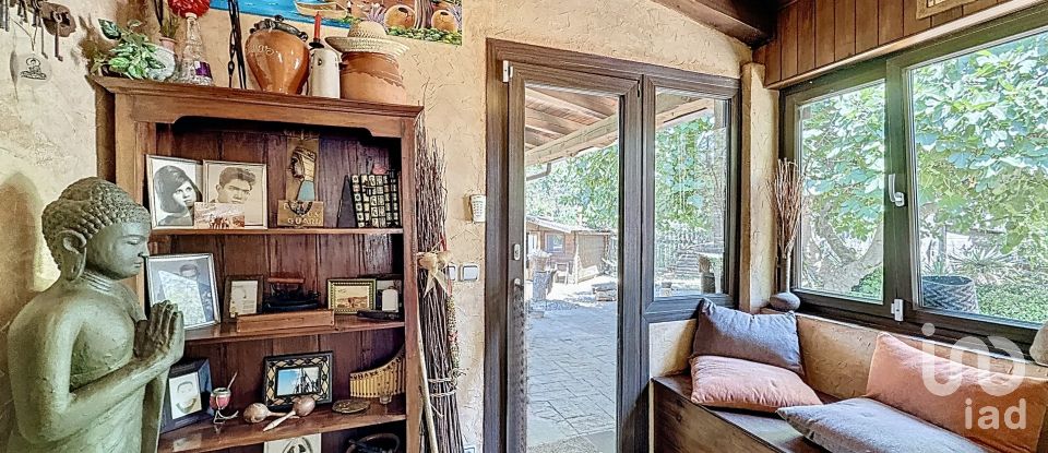 House 2 bedrooms of 104 m² in Sant Salvador de Guardiola (08253)