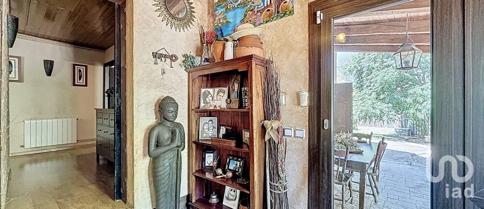 House 2 bedrooms of 104 m² in Sant Salvador de Guardiola (08253)