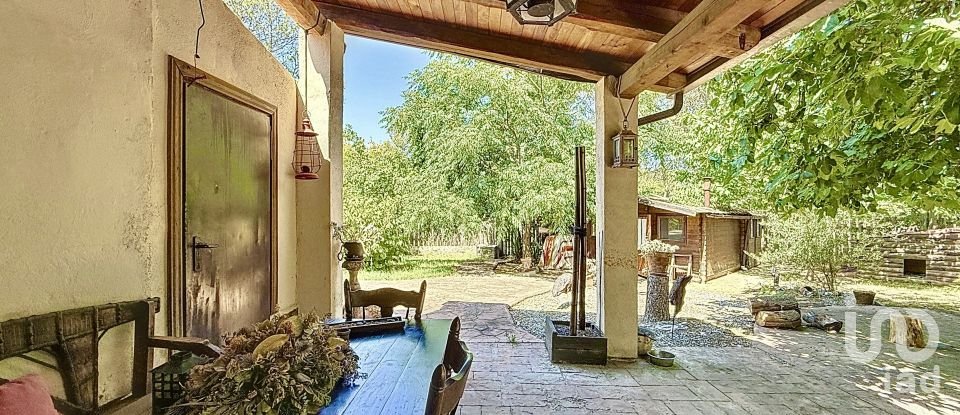 House 2 bedrooms of 104 m² in Sant Salvador de Guardiola (08253)