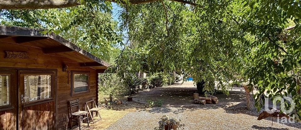 House 2 bedrooms of 104 m² in Sant Salvador de Guardiola (08253)