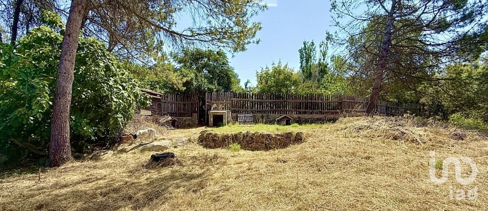 House 2 bedrooms of 104 m² in Sant Salvador de Guardiola (08253)