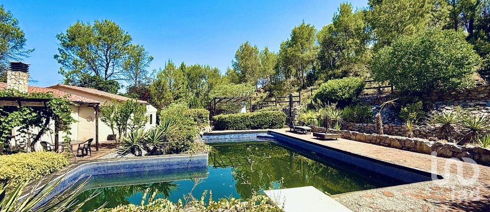 House 2 bedrooms of 104 m² in Sant Salvador de Guardiola (08253)