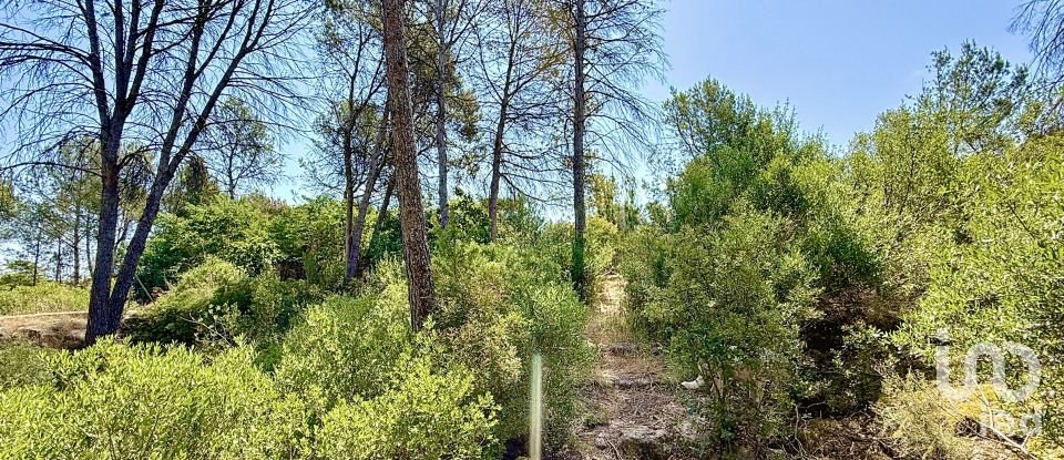 House 2 bedrooms of 104 m² in Sant Salvador de Guardiola (08253)