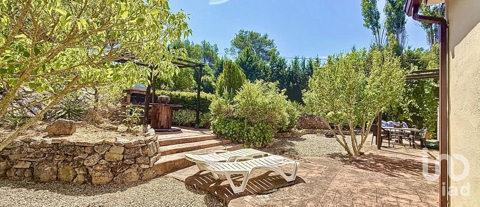 House 2 bedrooms of 104 m² in Sant Salvador de Guardiola (08253)