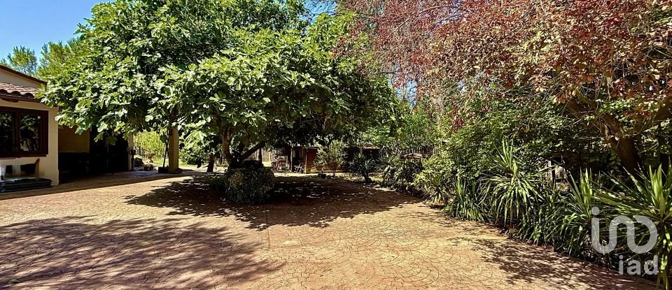 House 2 bedrooms of 104 m² in Sant Salvador de Guardiola (08253)