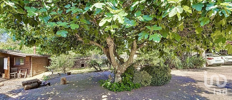 House 2 bedrooms of 104 m² in Sant Salvador de Guardiola (08253)