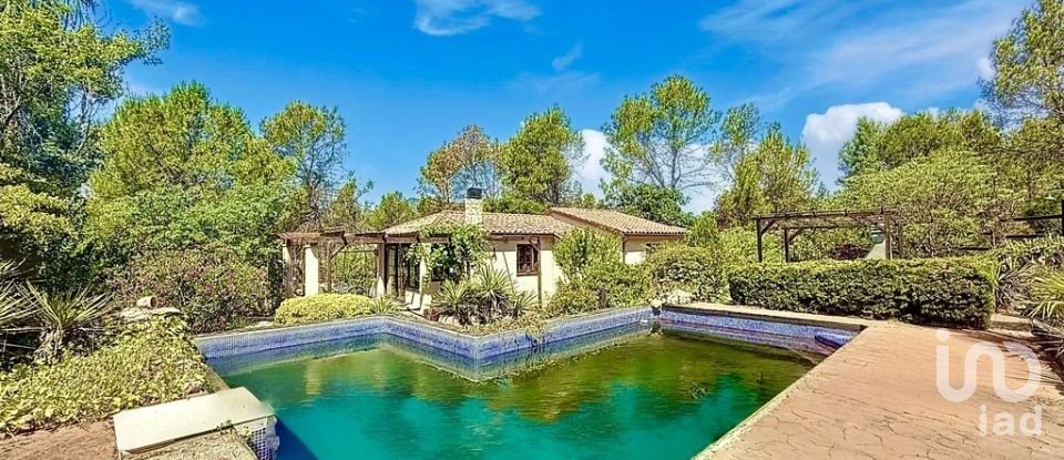 House 2 bedrooms of 104 m² in Sant Salvador de Guardiola (08253)