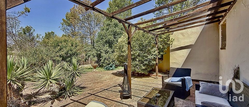 House 2 bedrooms of 104 m² in Sant Salvador de Guardiola (08253)