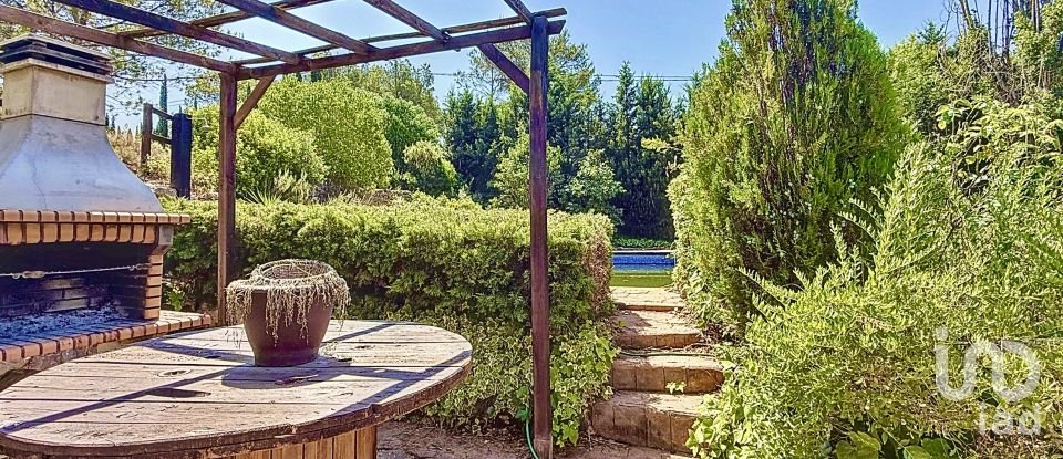 House 2 bedrooms of 104 m² in Sant Salvador de Guardiola (08253)