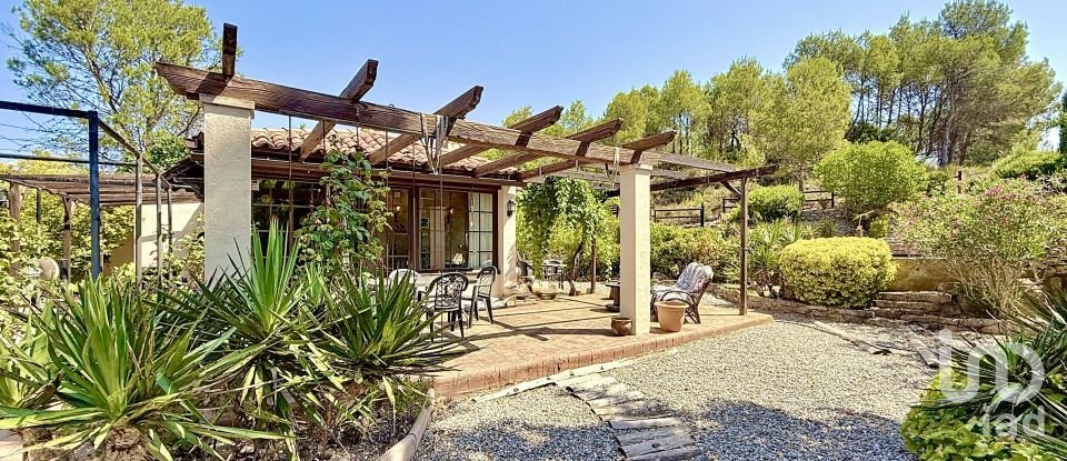 House 2 bedrooms of 104 m² in Sant Salvador de Guardiola (08253)