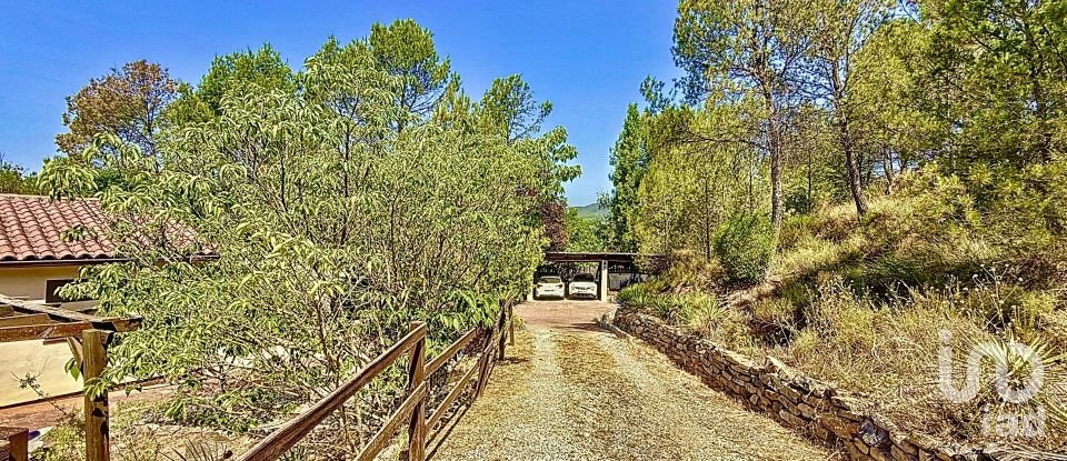 House 2 bedrooms of 104 m² in Sant Salvador de Guardiola (08253)