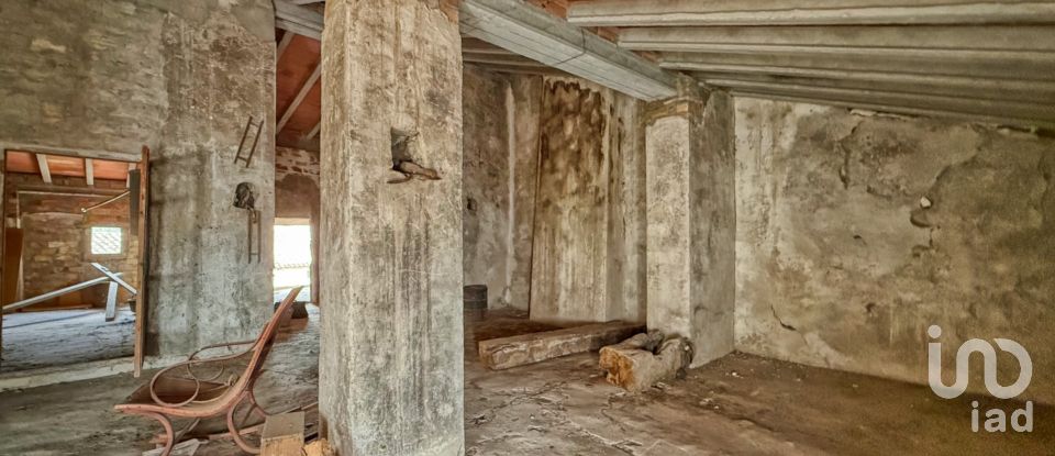 Village house 2 bedrooms of 400 m² in La Vall de Laguar (03791)