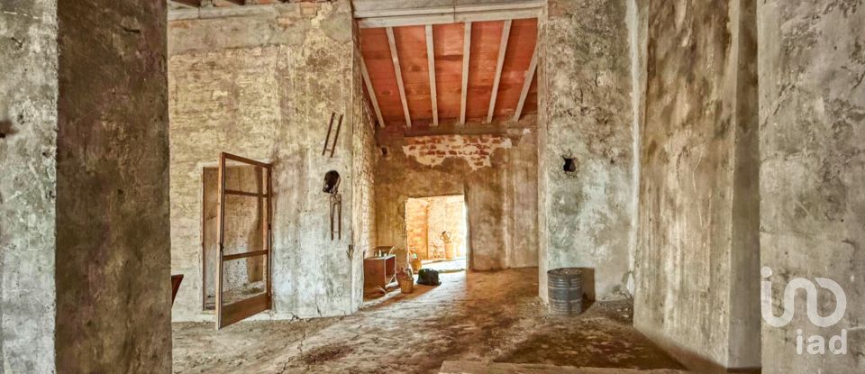 Village house 2 bedrooms of 400 m² in La Vall de Laguar (03791)