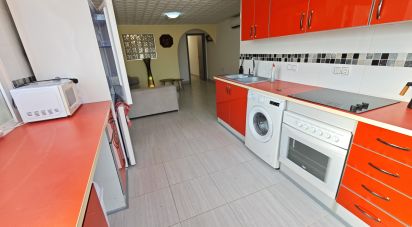 House/villa 1 bedroom of 36 m² in Torrevieja (03184)