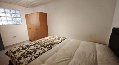 House/villa 1 bedroom of 36 m² in Torrevieja (03184)