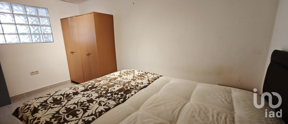 Casa 1 habitación de 36 m² en Torrevieja (03184)