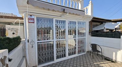 House/villa 1 bedroom of 36 m² in Torrevieja (03184)