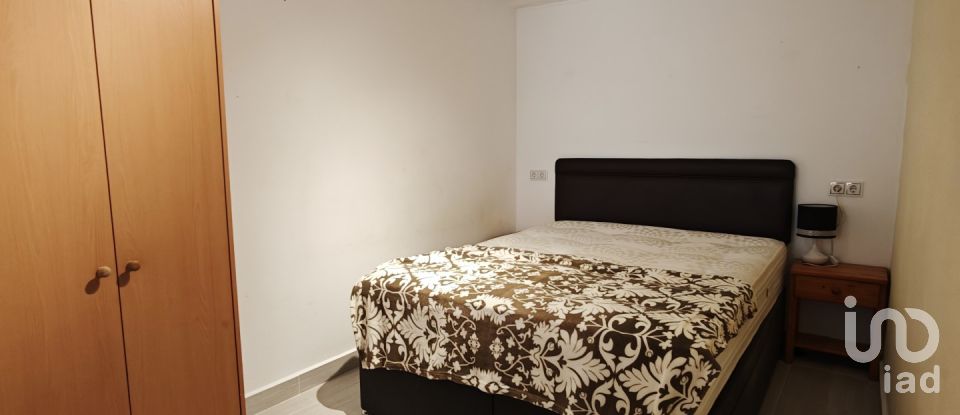 Casa 1 habitación de 36 m² en Torrevieja (03184)