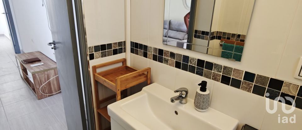 Casa 1 habitación de 36 m² en Torrevieja (03184)