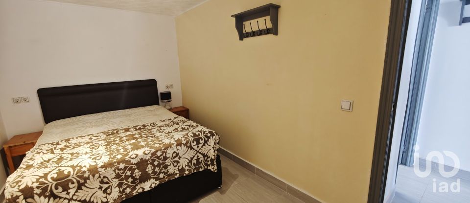 Casa 1 habitación de 36 m² en Torrevieja (03184)