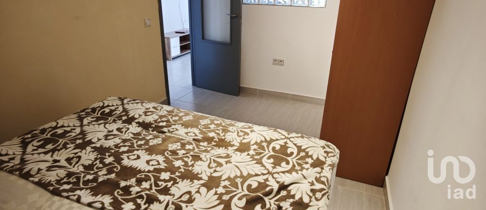 Casa 1 habitación de 36 m² en Torrevieja (03184)