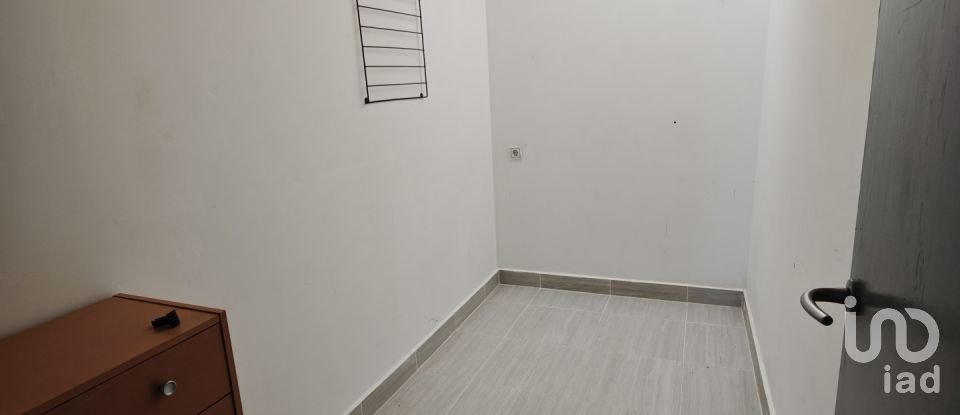 Casa 1 habitación de 36 m² en Torrevieja (03184)