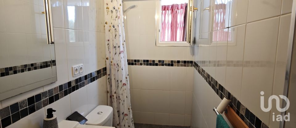 Casa 1 habitación de 36 m² en Torrevieja (03184)