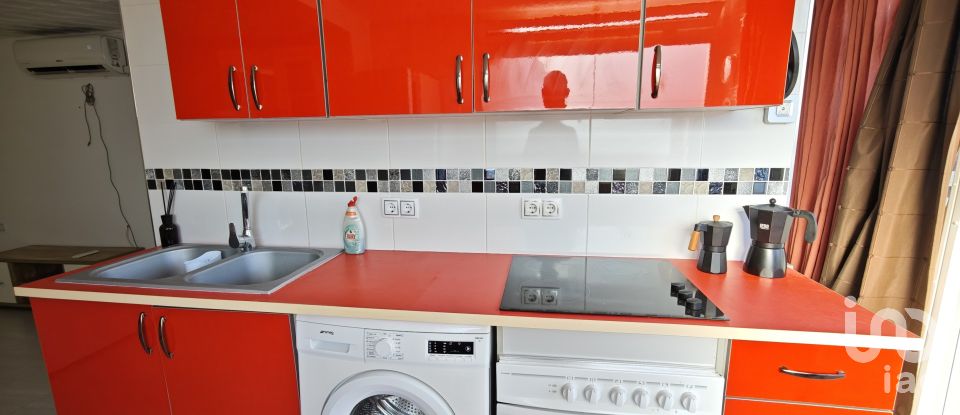 Casa 1 habitación de 36 m² en Torrevieja (03184)