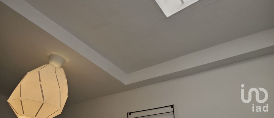 Casa 1 habitación de 36 m² en Torrevieja (03184)