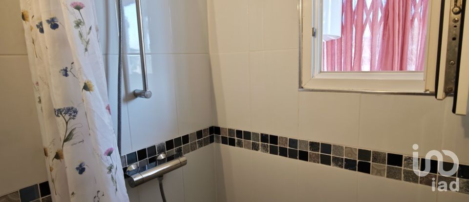 Casa 1 habitación de 36 m² en Torrevieja (03184)