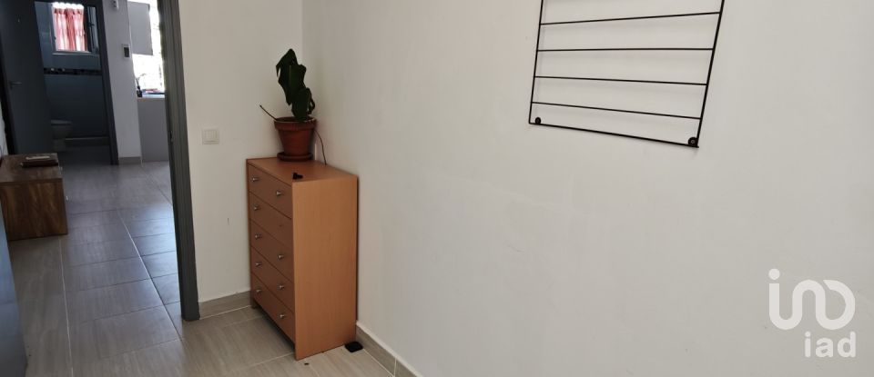 Casa 1 habitación de 36 m² en Torrevieja (03184)