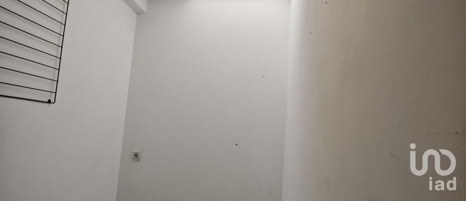 Casa 1 habitación de 36 m² en Torrevieja (03184)