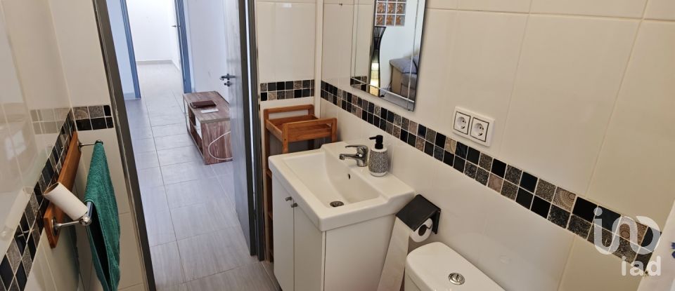 Casa 1 habitación de 36 m² en Torrevieja (03184)