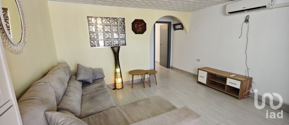 Casa 1 habitación de 36 m² en Torrevieja (03184)
