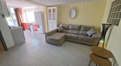 Casa 1 habitación de 36 m² en Torrevieja (03184)