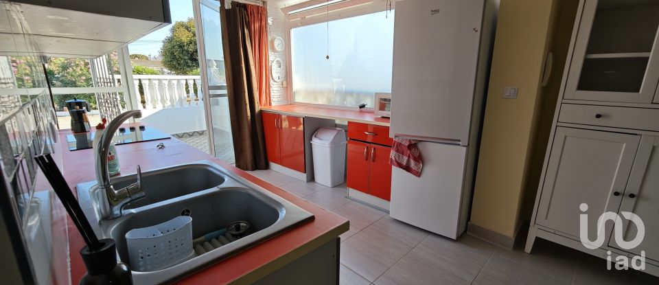 Casa 1 habitación de 36 m² en Torrevieja (03184)