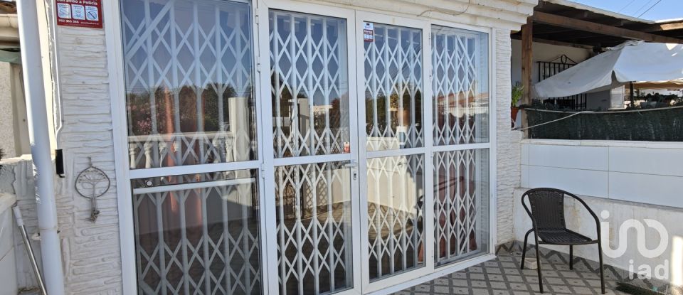 Casa 1 habitación de 36 m² en Torrevieja (03184)