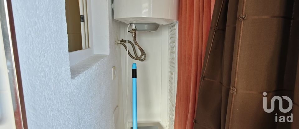 Casa 1 habitación de 36 m² en Torrevieja (03184)