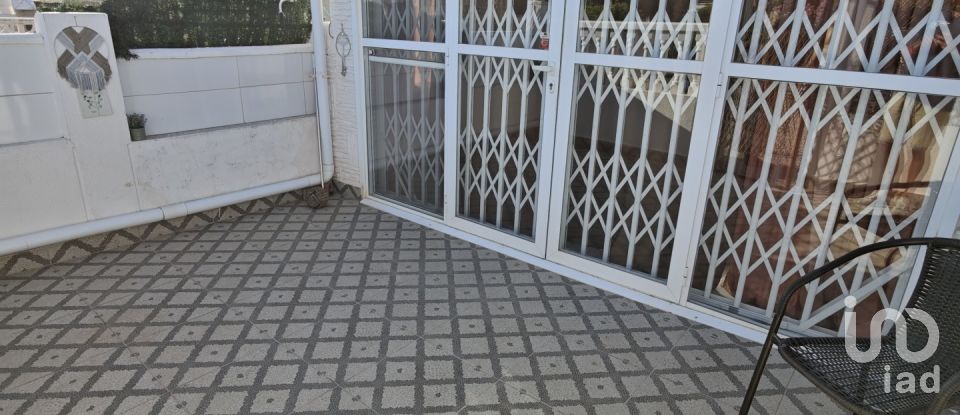 Casa 1 habitación de 36 m² en Torrevieja (03184)