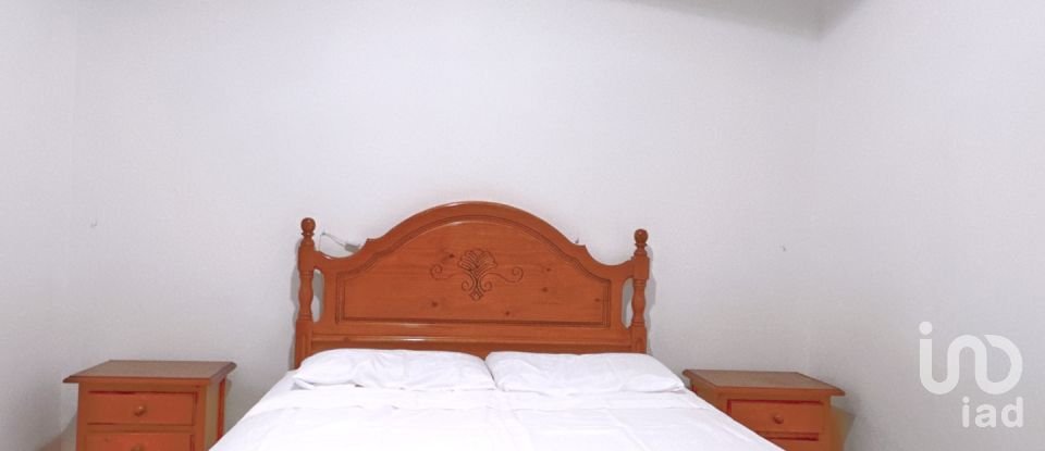 Casa de pueblo 3 habitaciones de 318 m² en Granja de Torrehermosa (06910)