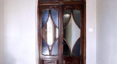 Village house 3 bedrooms of 318 m² in Granja de Torrehermosa (06910)