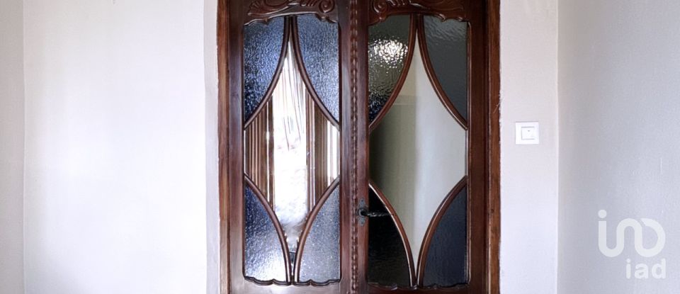 Casa de pueblo 3 habitaciones de 318 m² en Granja de Torrehermosa (06910)