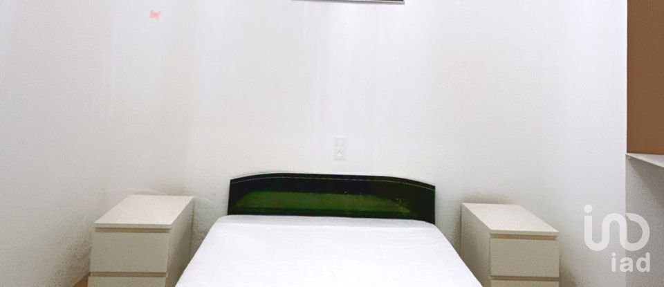 Casa de pueblo 3 habitaciones de 318 m² en Granja de Torrehermosa (06910)